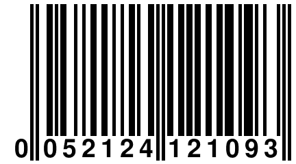 0 052124 121093
