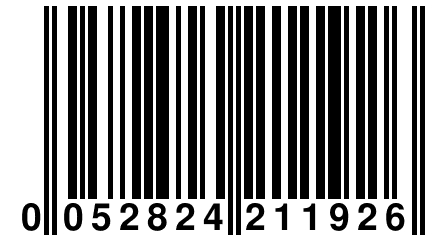 0 052824 211926