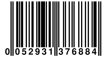 0 052931 376884