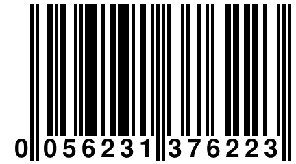 0 056231 376223
