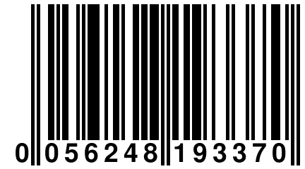 0 056248 193370