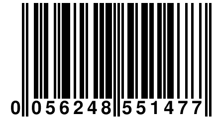 0 056248 551477