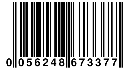 0 056248 673377