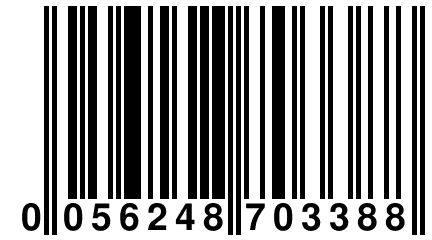 0 056248 703388