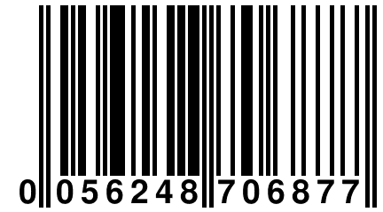 0 056248 706877