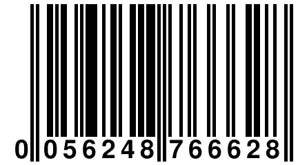 0 056248 766628