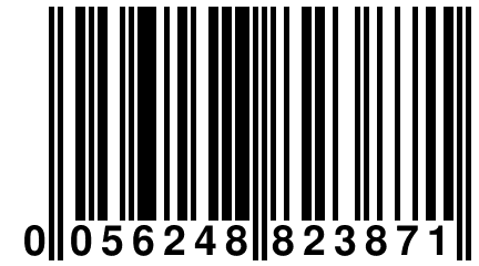 0 056248 823871