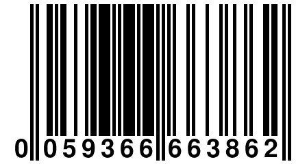 0 059366 663862
