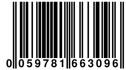 0 059781 663096