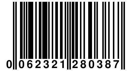 0 062321 280387