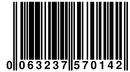 0 063237 570142
