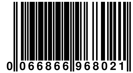 0 066866 968021