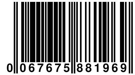 0 067675 881969