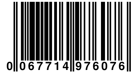 0 067714 976076
