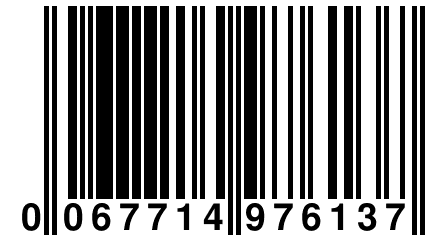0 067714 976137
