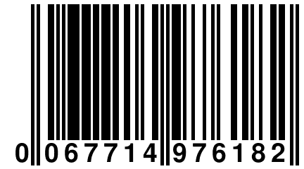 0 067714 976182