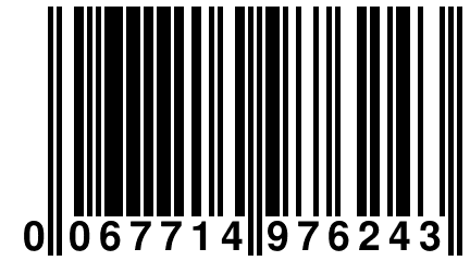 0 067714 976243