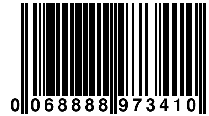 0 068888 973410