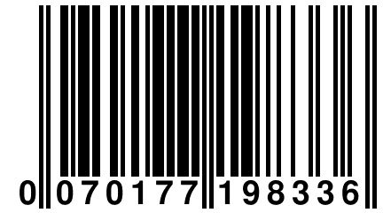 0 070177 198336