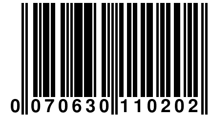 0 070630 110202