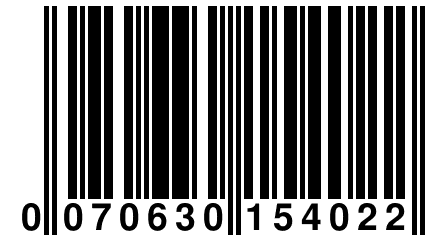 0 070630 154022