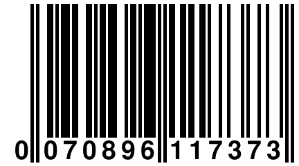 0 070896 117373