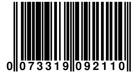 0 073319 092110