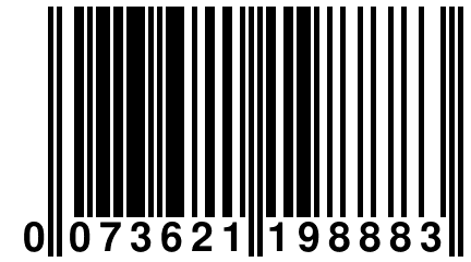 0 073621 198883