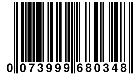 0 073999 680348