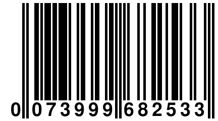 0 073999 682533
