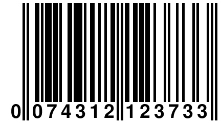 0 074312 123733