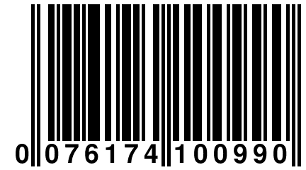 0 076174 100990