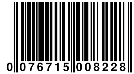 0 076715 008228