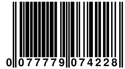 0 077779 074228