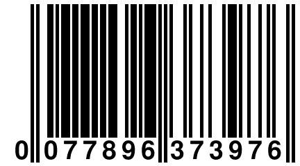0 077896 373976