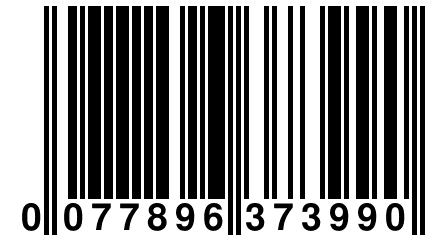 0 077896 373990