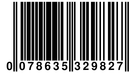 0 078635 329827
