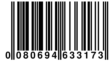 0 080694 633173