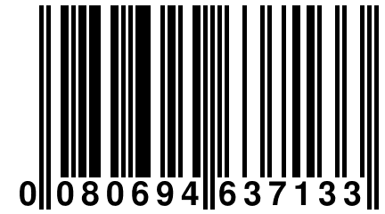 0 080694 637133