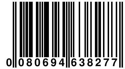 0 080694 638277