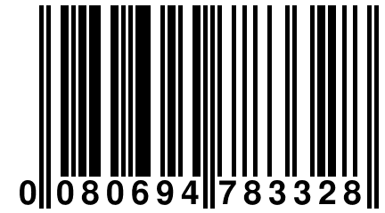 0 080694 783328
