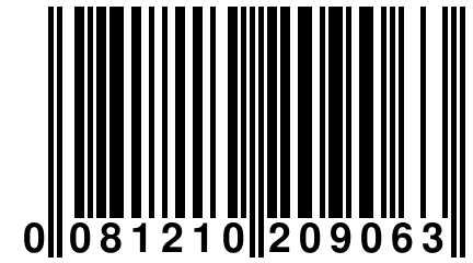 0 081210 209063