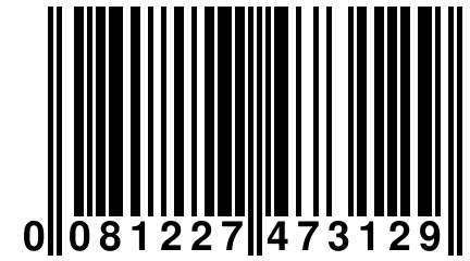 0 081227 473129