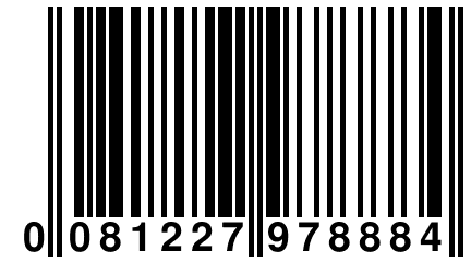 0 081227 978884