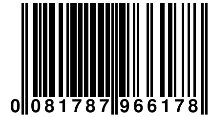0 081787 966178