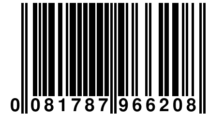 0 081787 966208