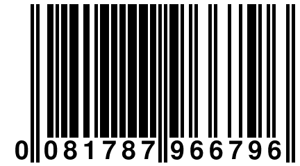 0 081787 966796