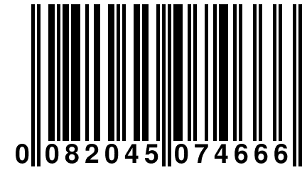 0 082045 074666