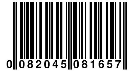 0 082045 081657