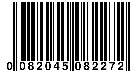 0 082045 082272
